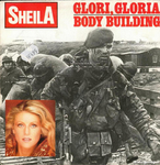 Sheila - Gloria