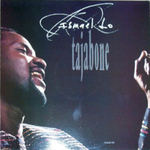 Isma�l L� - Tajab�ne