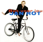 Jan Rot - Ik wandel naar je huis toe
