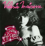 Valérie Mairesse - Sex Appeal