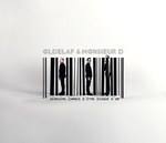 Oldelaf et Monsieur D - La fte  la prison