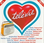 Les sœurs Étienne - C'est si bon