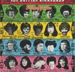 Les Rolling Bidochons - Brown se barre