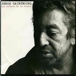 Serge Gainsbourg - Aux enfants de la chance