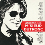 Brigitte - Opium