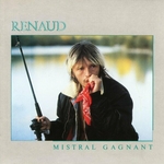 Renaud - P'tite conne