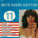 Leni - Rahaa, rahaa, rahaa