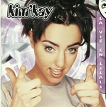 Kim'Kay - Poupée de cire, poupée de son