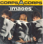 Images - Corps  corps