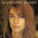 Franoise Hardy et Jacques Dutronc - Brouillard dans la rue Corvisart