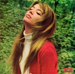 Françoise Hardy - Il vaut mieux une petite maison dans la main qu'un grand château dans les nuages