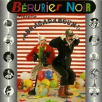 Brurier Noir - Nuit apache