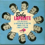 Boby Lapointe - L't o est-il ?