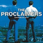 The Proclaimers - Oh Jean
