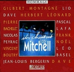Herbert L�onard - Couleur menthe � l'eau