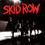 Skid Row - Youth gone wild