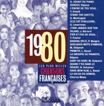 Richard Gotainer - Quand t'es dans le désert