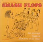 Sharon Randall - Bring back those Guillotine's days