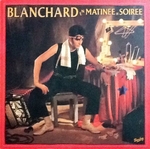 Gérard Blanchard - Rock and roll musette