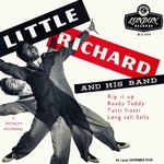 Little Richard - Rip it up