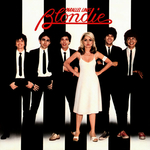 Blondie - Once I had a love (The Disco Song dmo 1978)