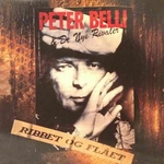 Peter Belli & De Nye Rivaler - Penge