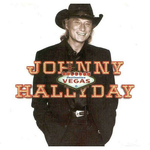 Johnny Hallyday - Memphis est loin d'ici