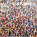 Maxime Le Forestier - Né quelque part
