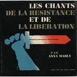 Anna Marly - La complainte du Partisan