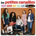 Les Petites Canailles - Be-bop-a-lula
