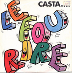 Casta… - Oui docteur (en duo avec Clémentine Célarié)