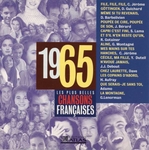 Gilbert Montagné - Aline