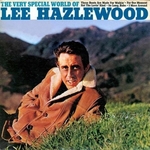 Lee Hazlewood - These boots are made for walkin'