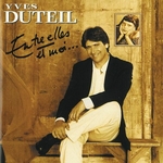 Yves Duteil & V�ronique Rivi�re - Le mur de la prison d'en face