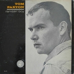 Tom Paxton - What did you learn in school today
