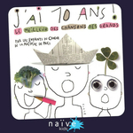Les enfants du chœur de la matrise de Paris - La matresse d'cole