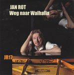 Jan Rot - Mij & Hennie Verheij