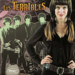 Les Terribles - Tu perds ton temps