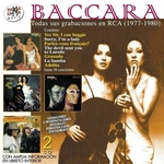 Baccara - Yummy Yummy Yummy