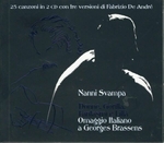 Nanni Svampa - Il testamento