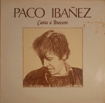 Paco Ibañez - El testamento