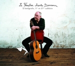 Maxime Le Forestier - Les sabots d'Hlne