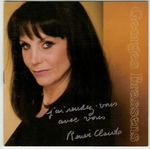 Rene Claude - La non demande en mariage