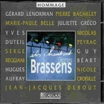 Hugues Aufray - La chasse aux papillons