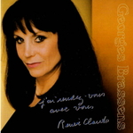 Renée Claude - La Ronde des jurons