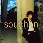 Alain Souchon - C'est dj a