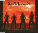 Sepultura - Roots Bloody Roots