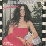 Eve Brenner - Amoureuse