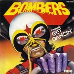 Bombers - (Everybody) get dancin'