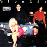 Blondie - Once I had a love (The Disco Song version 1975)